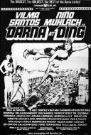 Darna at Ding