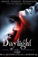 Daylight Saga