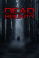 Dead Bounty