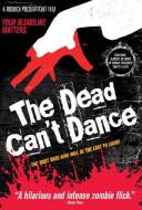 The  Dead Can't Dance