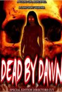 Dead by Dawn