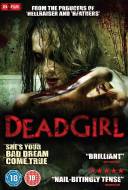 Deadgirl