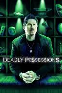 Deadly Possessions