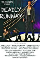 Deadly Runway