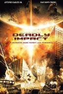 Deadly Impact - Menace sur la Terre