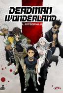 Deadman wonderland