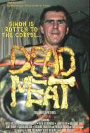 Dead Meat