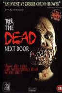 The Dead Next Door