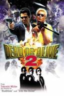 Dead or alive 2