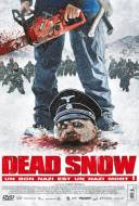 Dead Snow