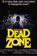 Dead Zone