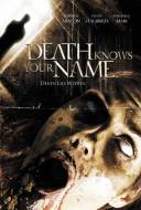 Death Knows Your Name