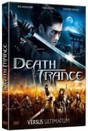 Death Trance