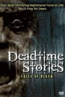 Deadtime Stories: Tales of Death