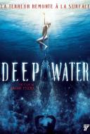 Deep Water