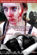 Defenceless : A blood symphony