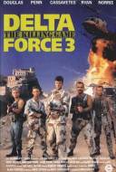 Delta Force 3