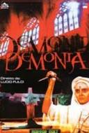 Demonia