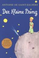 Der Kleine Prinz