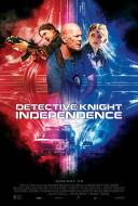 Detective Knight: Independence