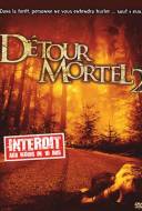 Détour Mortel 2