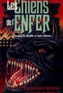 Les Chiens de l'Enfer