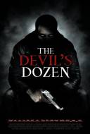 The Devil's Dozen