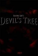 Devil's Tree