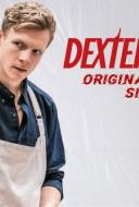 Dexter: Original Sin