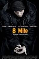 8 Mile