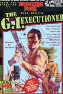 G.I. Executioner