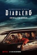 Diablero