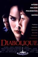 Diabolique