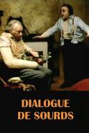 Dialogue de Sourds