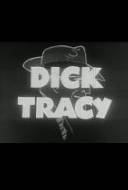 Dick Tracy