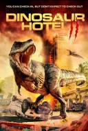 Dinosaur Hotel 2