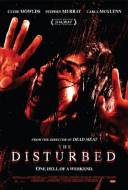 The Disturbed