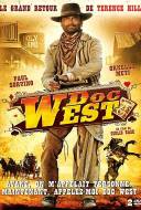 Doc West