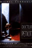 Docteur Petiot