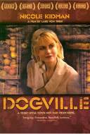 Dogville