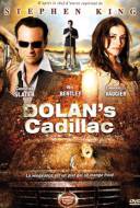 Dolan's Cadillac