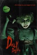 Dolly Deadly