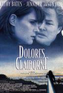 Dolores Claiborne