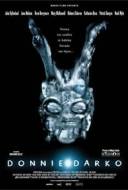 Donnie Darko