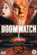 Doomwatch