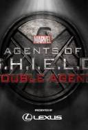 Marvel's Agents of S.H.I.E.L.D.: Double Agent