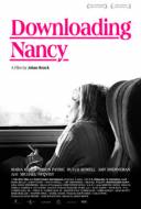 Downloading Nancy