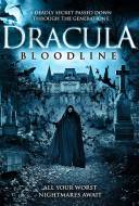 Dracula Bloodline