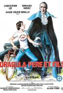 Dracula, Père et Fils