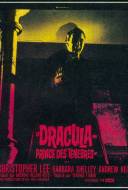 Dracula : Prince des Ténèbres